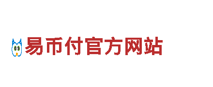 精英员工首选，19体育app官网登录入口，专业人力资源管理公司
